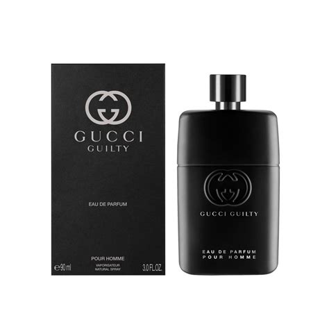 gucci guloty|where to buy Gucci Guilty.